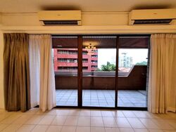 The Cairnhill (D9), Condominium #554742181